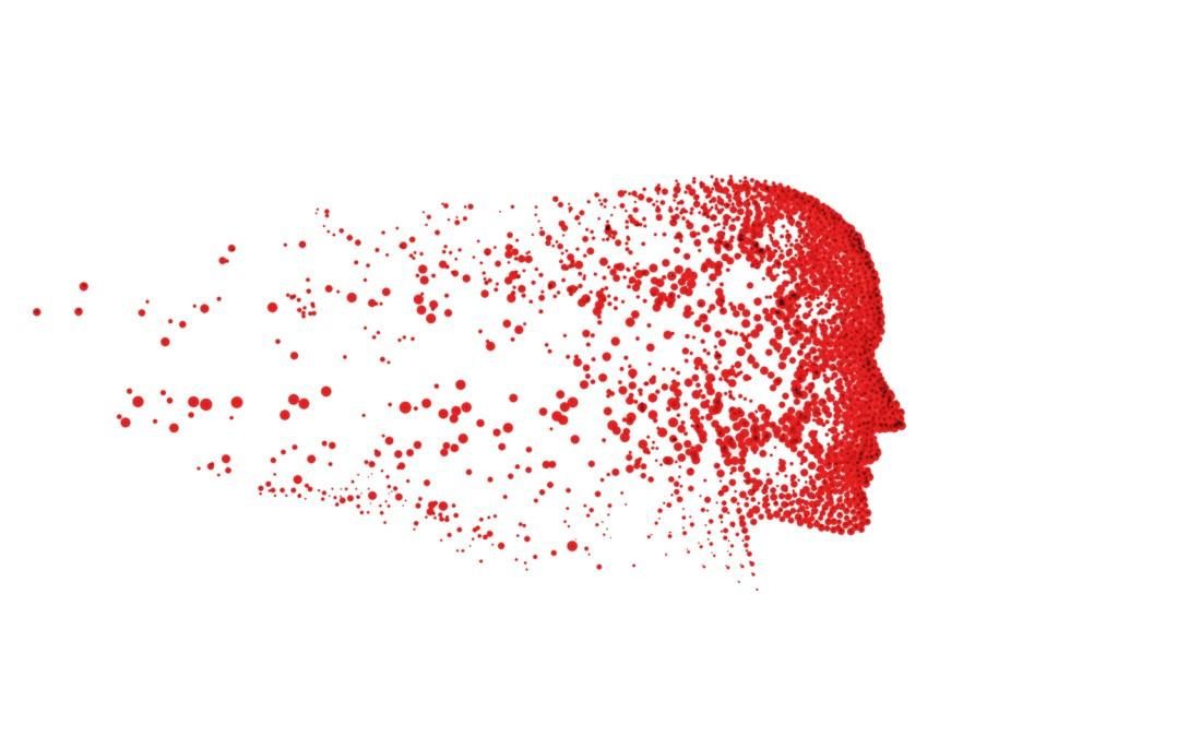 Anna-Marie Lauermannová získala cenu Doctorandus za technické vědy v soutěži Česká hlava