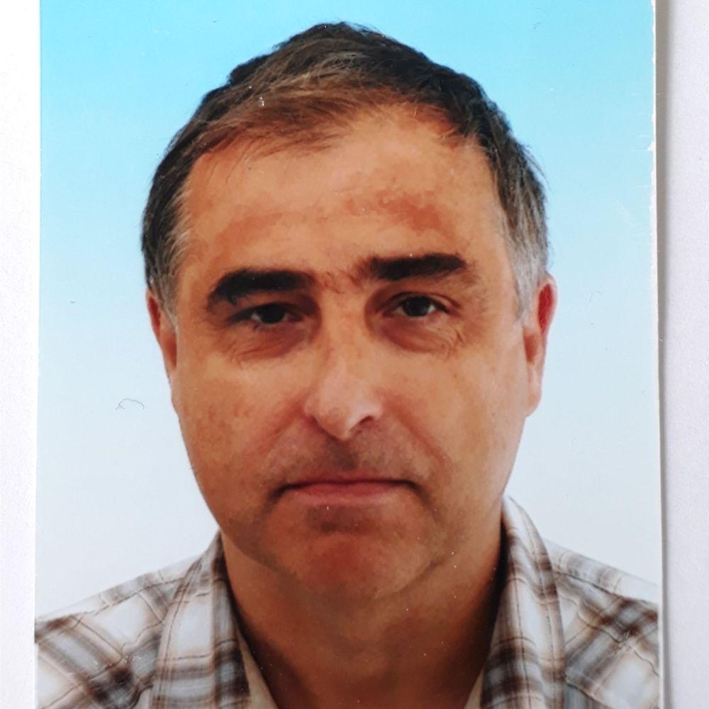 prof. Dr. RNDr. David Sýkora 