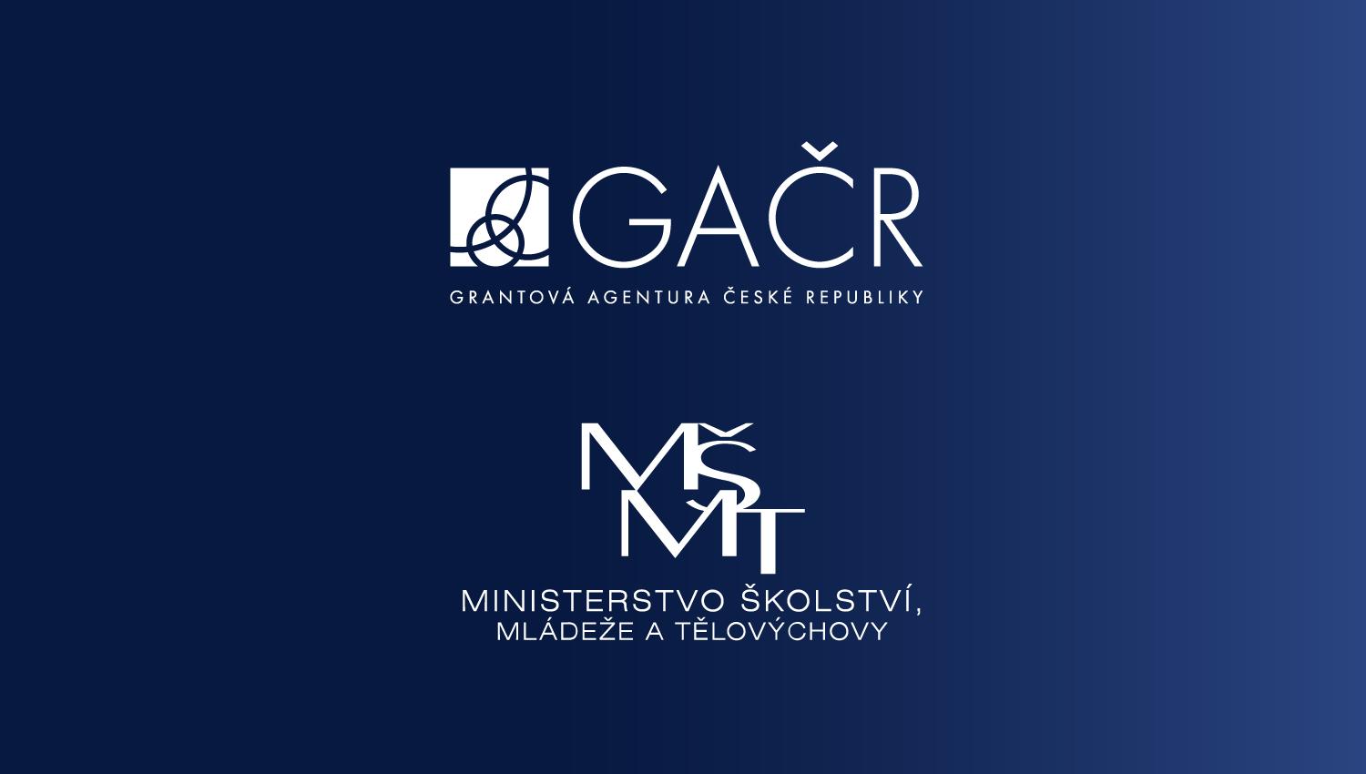 VŠCHT Praha získala 32 milionů na výzkum s USA