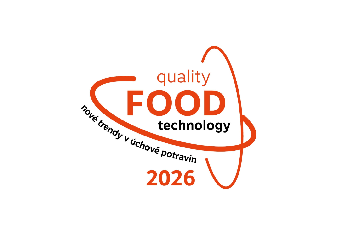 Konference Food Technology, Food Quality