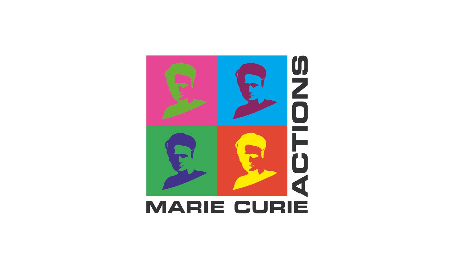 UCT Prague successful in the prestigious MSCA Postdoctoral Fellowships call