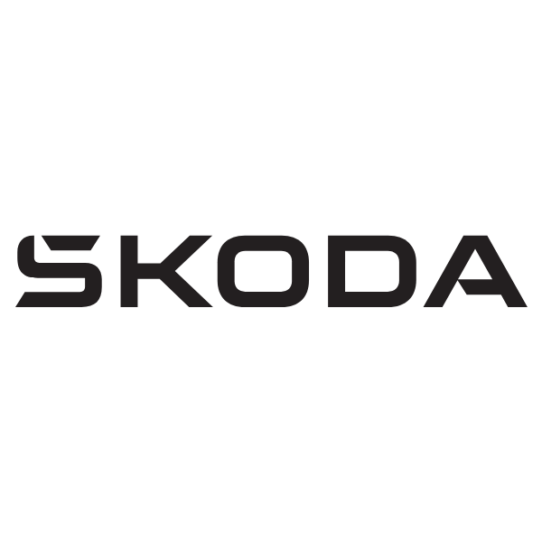 Škoda auto