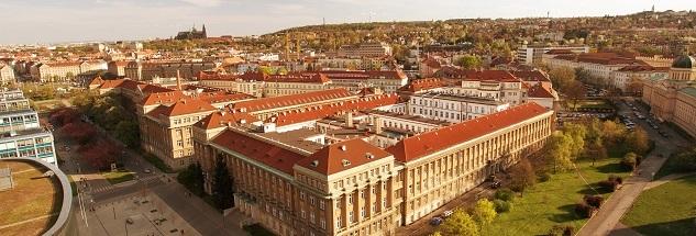 Den otevřených dveří