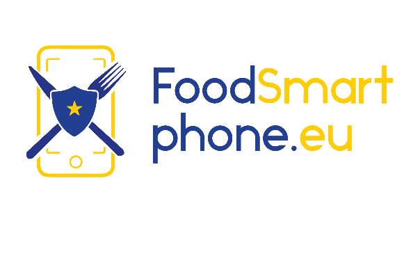 FoodSmartphone Summer School
