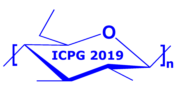 ICPG 2019