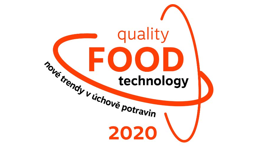 Food technology, food quality