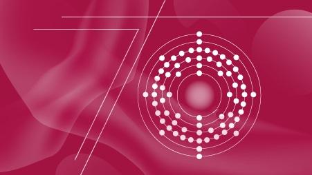 70! VŠCHT oslaví jubileum čestnými doktoráty a velkým festivalem