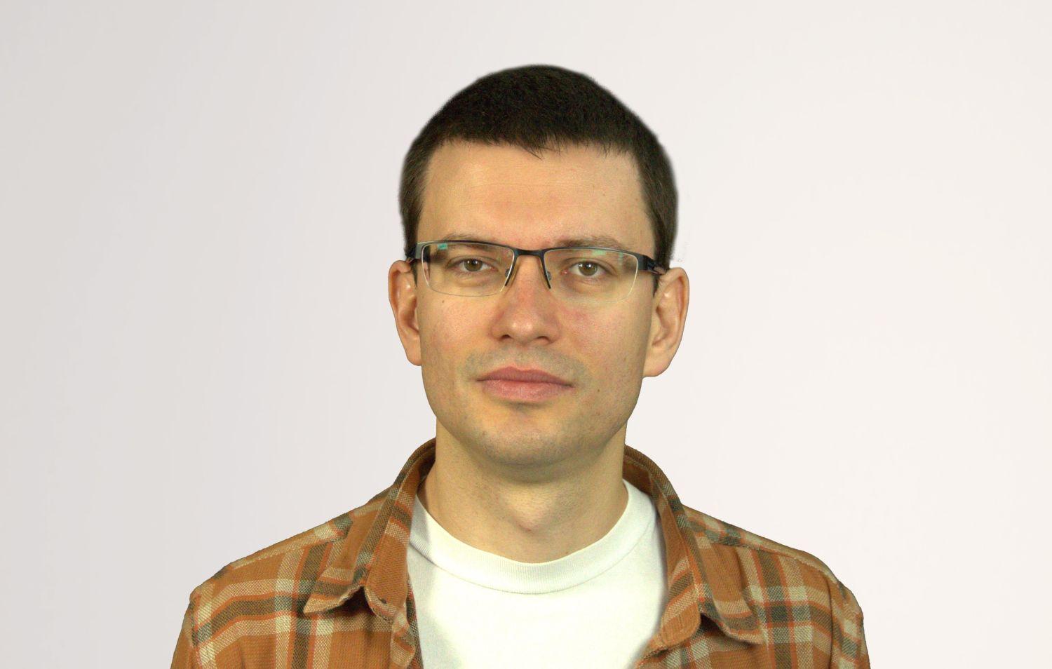 Těším se na českou neurazitelnost a přímočarost!