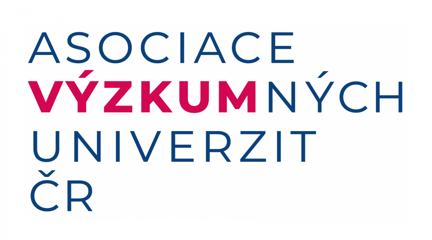 Vyjádření ke snížení rozpočtové kapitoly na vědu a výzkum oproti návrhu RVVI