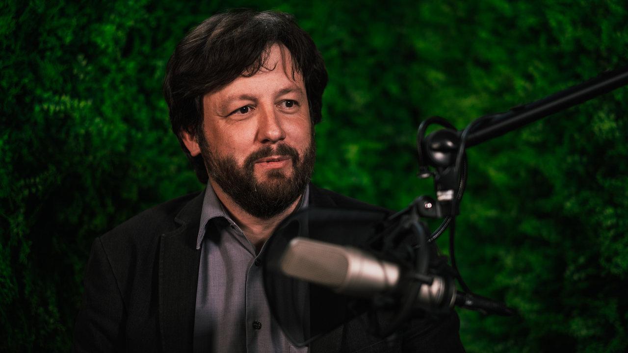 Udržitelnost potravin: Jak se vyznat v kvalitě jídla?