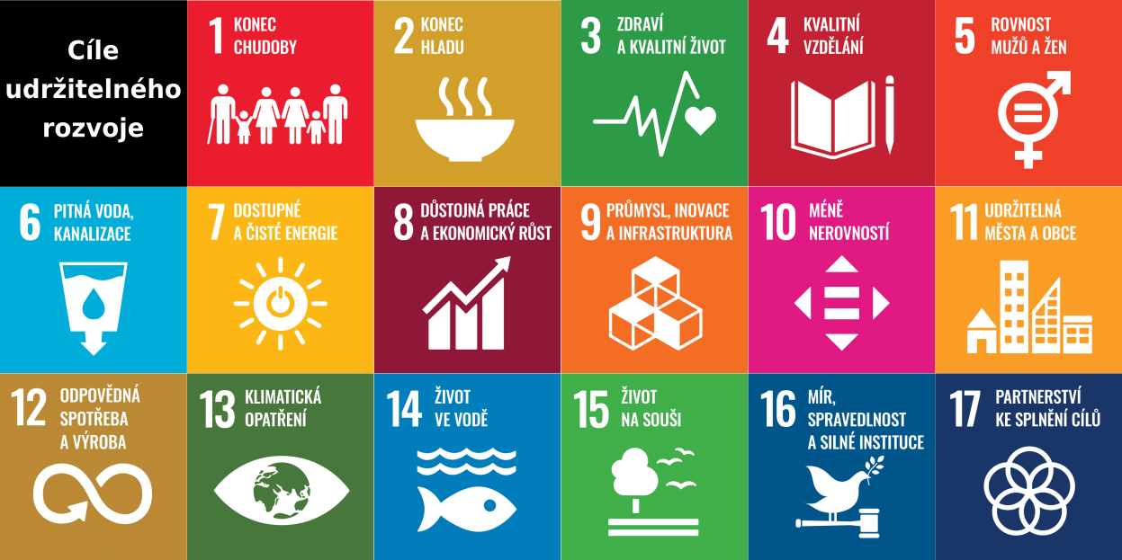 Sustainability management