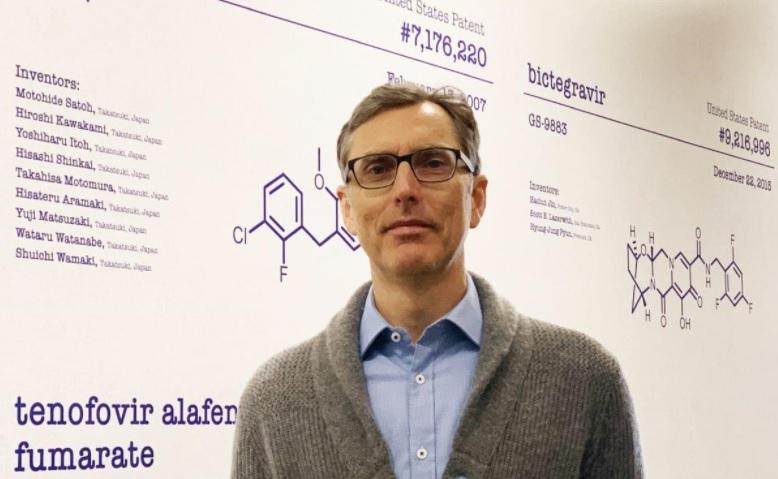Mimořádné ceny Neuron 2020