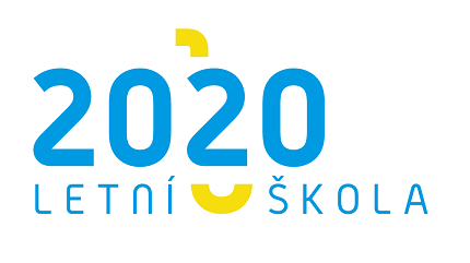 Letní škola pro učitele a žáky středních škol