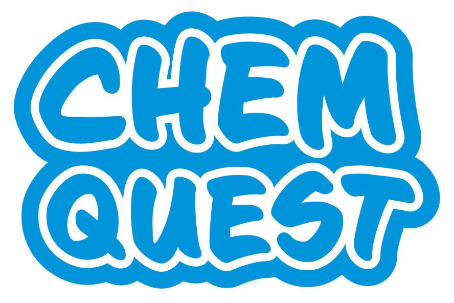 ChemQuest 2020