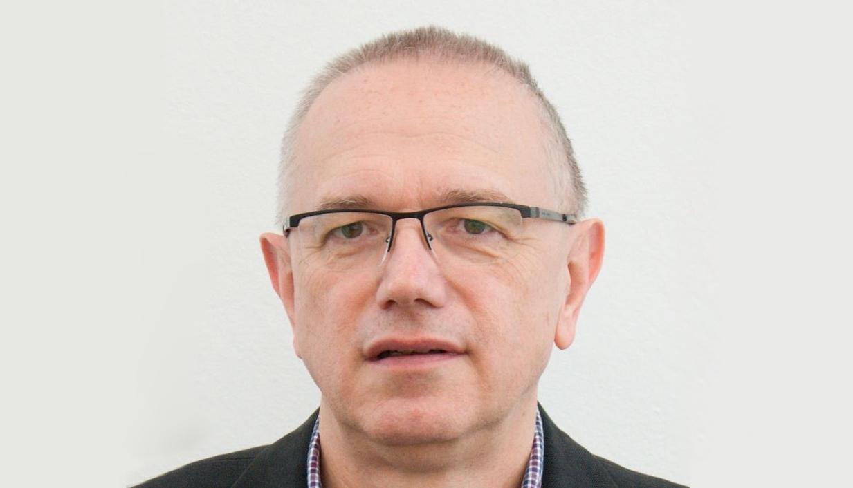 Kandidátem na děkana FPBT zvolen profesor Masák