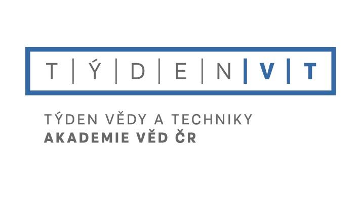 Týden vědy a techniky na VŠCHT