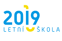 Letní škola pro učitele a žáky středních škol