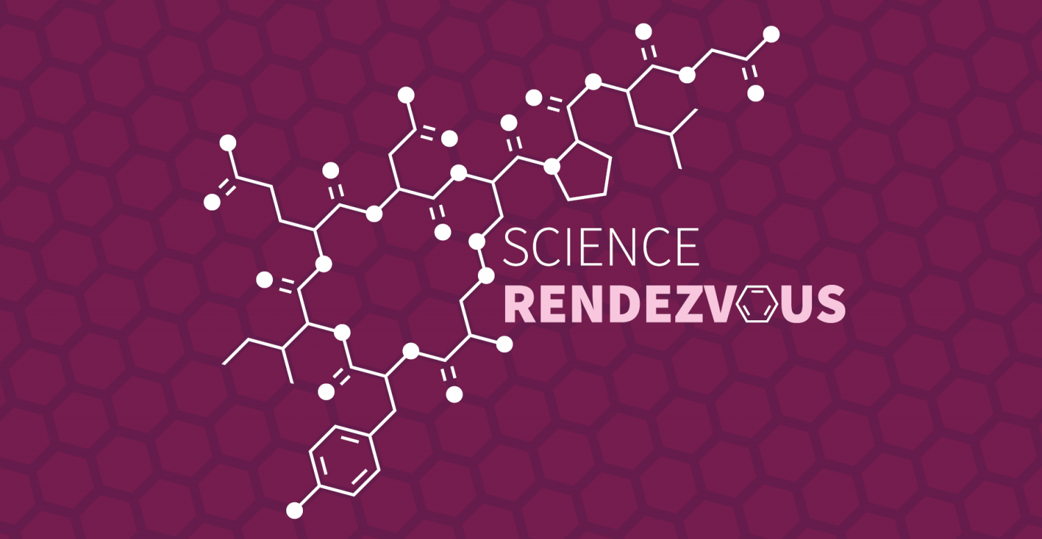 Science Rendezvous