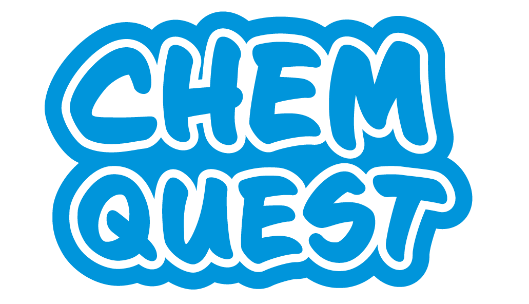 ChemQuest 2019
