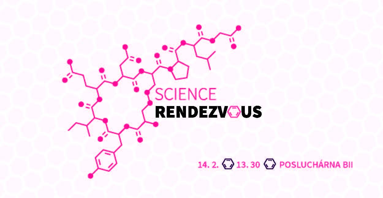 Science Rendezvous