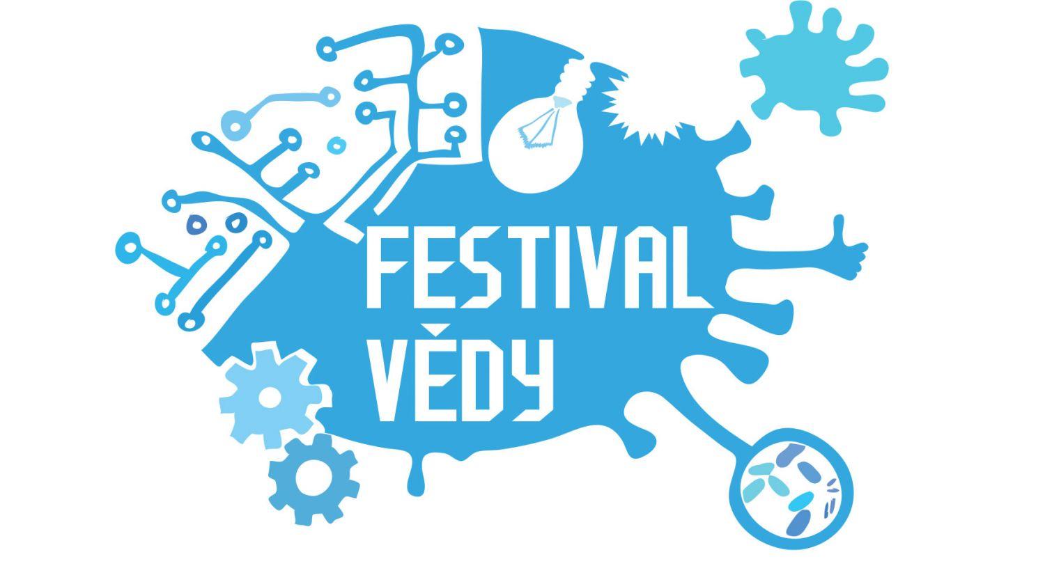 Festival vědy 2017