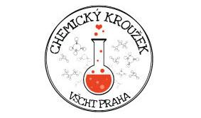 Chemický kroužek pro středoškoláky otevřen
