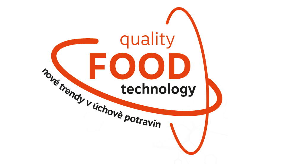 Food technology, food quality: Nové trendy v úchově potravin