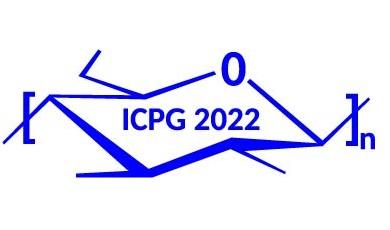 18th International Conference on Polysaccharides – Glycoscience