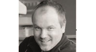 Zemřel Tomáš Bříza