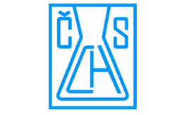 72. sjezd chemiků