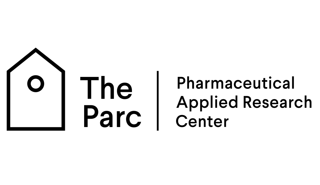 Premiér ČR Andrej Babiš navštívil Centrum aplikovaného farmaceutického výzkumu (The Parc)