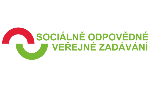 VŠCHT Praha byla oceněna