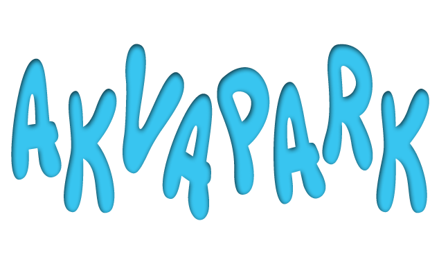 Akvapark – pouliční festival o vodě