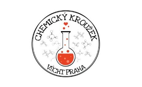 Chemický kroužek 2018/2019