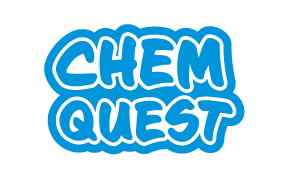 ChemQuest 2018 