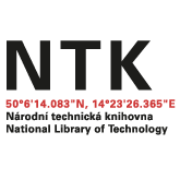 NTK
