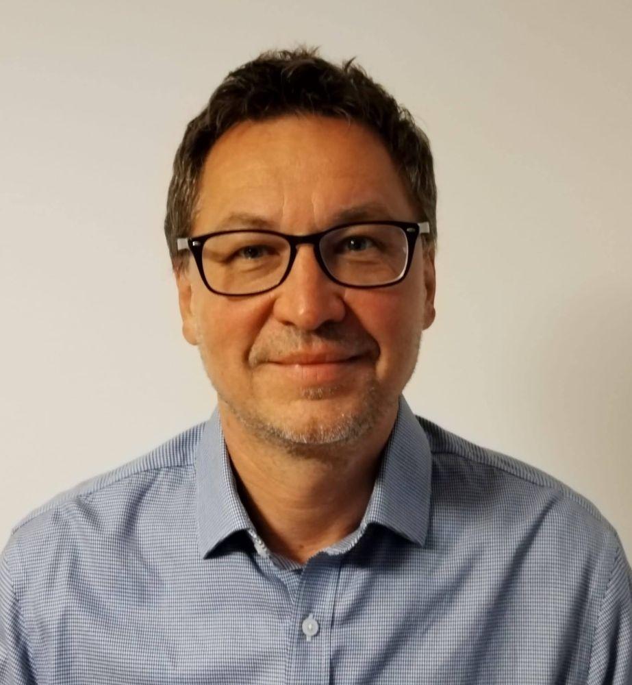 GAČR 2025: Michal Fulem’s research team seeks ways to improve drug bioavailability