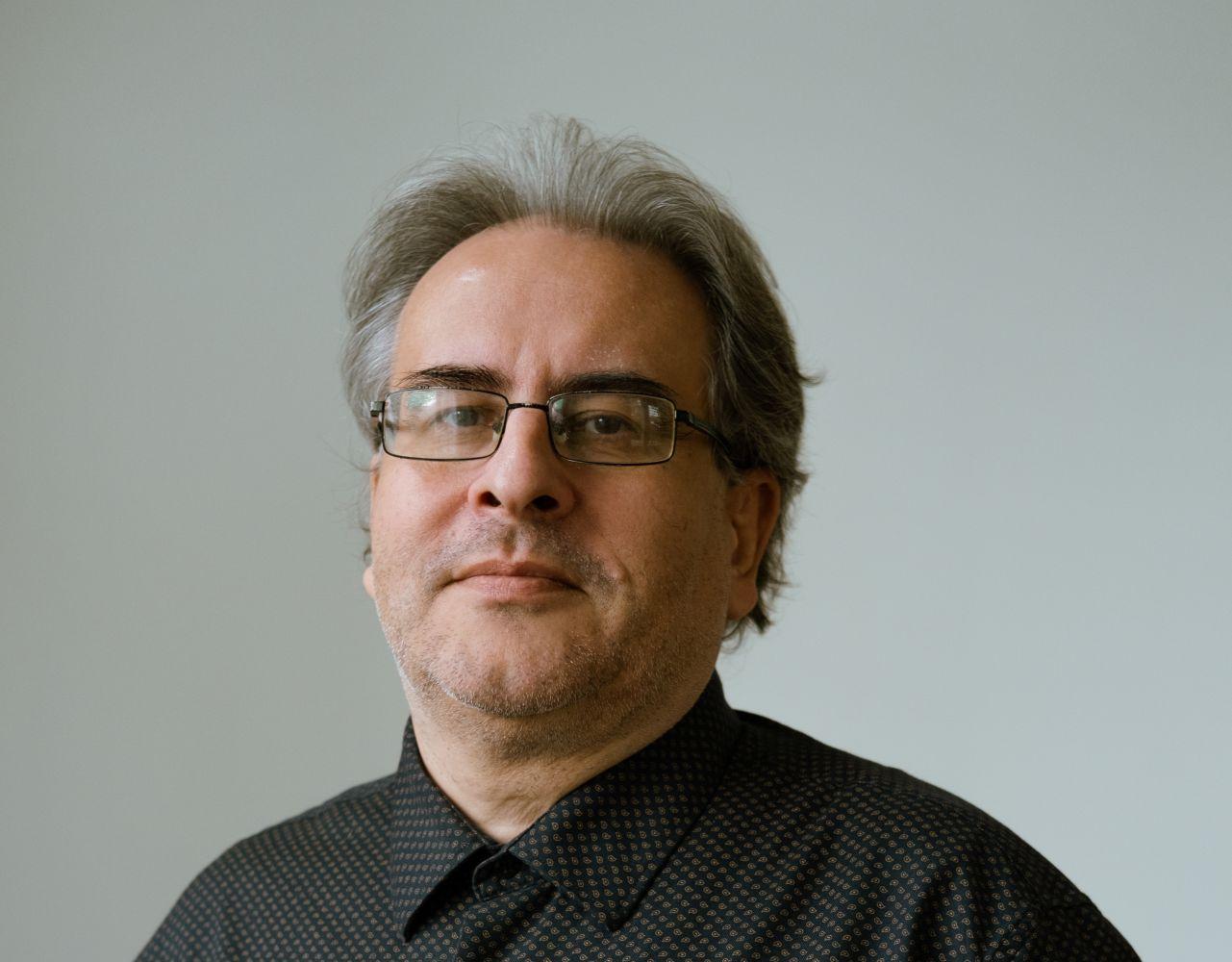 Marcel Karabín: Developing the food of the future with GAČR support
