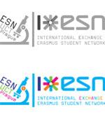 Erasmus Student Network UCT Prague