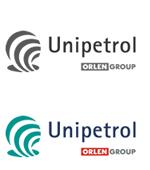 Unipetrol