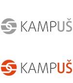 KAMPUŠ