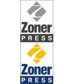 Zoner Press