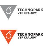 Technopark Kralupy