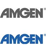 AMGEN