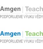 Amgen Teach