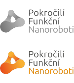 Pokročilí funkční nanoroboti