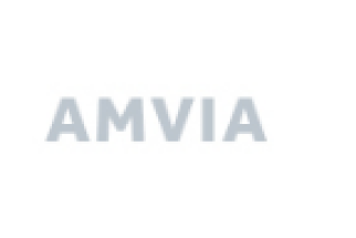 amvia (výška 215px)