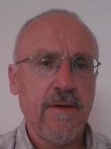  ◳ Lapicque (jpg) → (výška 215px)