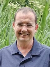  ◳ Langergraber (jpg) → (výška 215px)