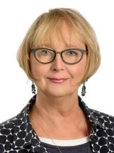  ◳ Nikander (jpg) → (výška 215px)